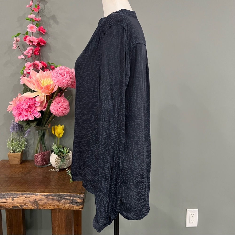 Promod Long Sleeve - Picture 3 of 12